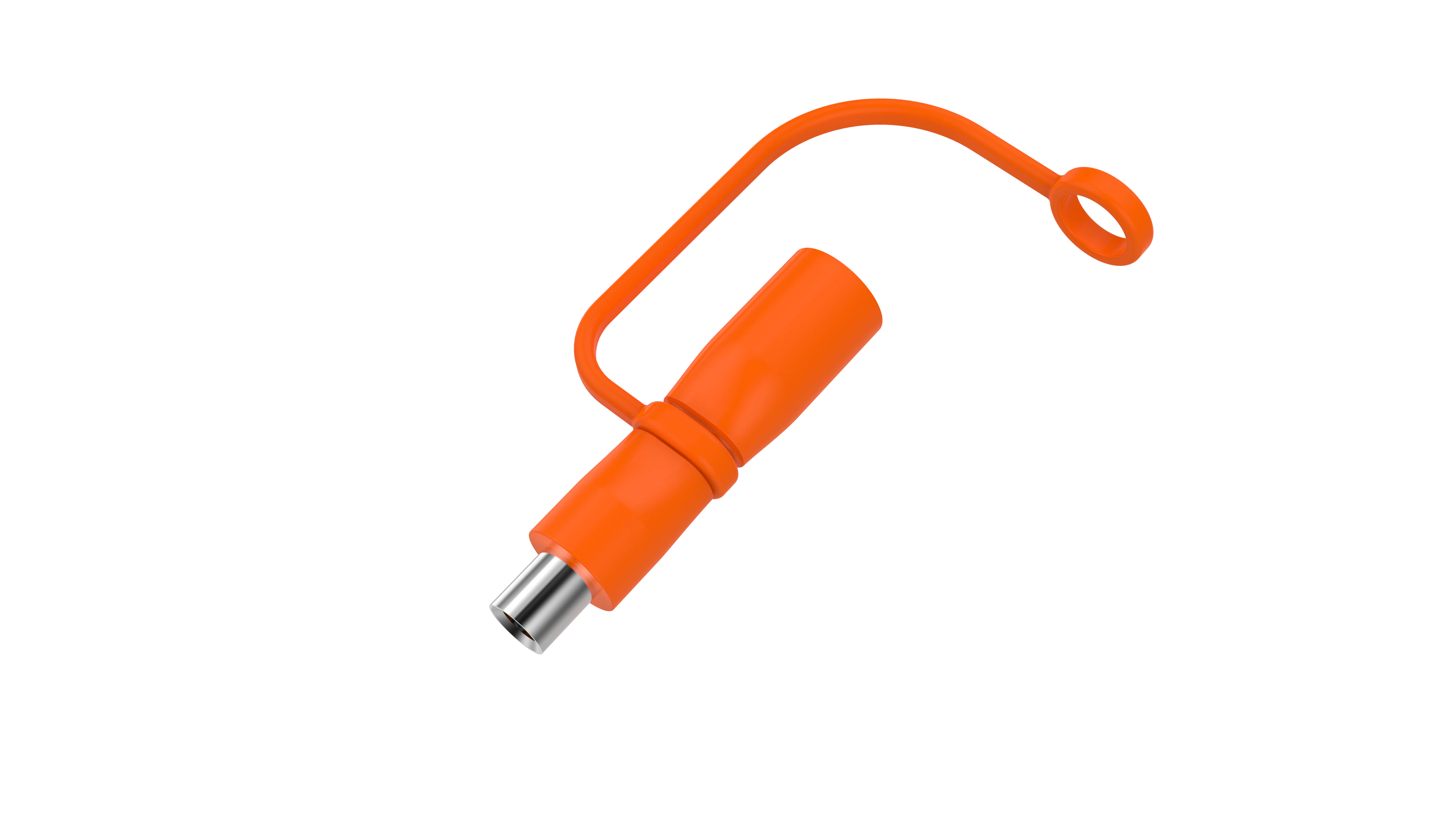 Jackery アダプター DC7909-DC8020 - Image 2