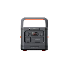 Jackery ポータブル電源 1500 Ultra - Image 15