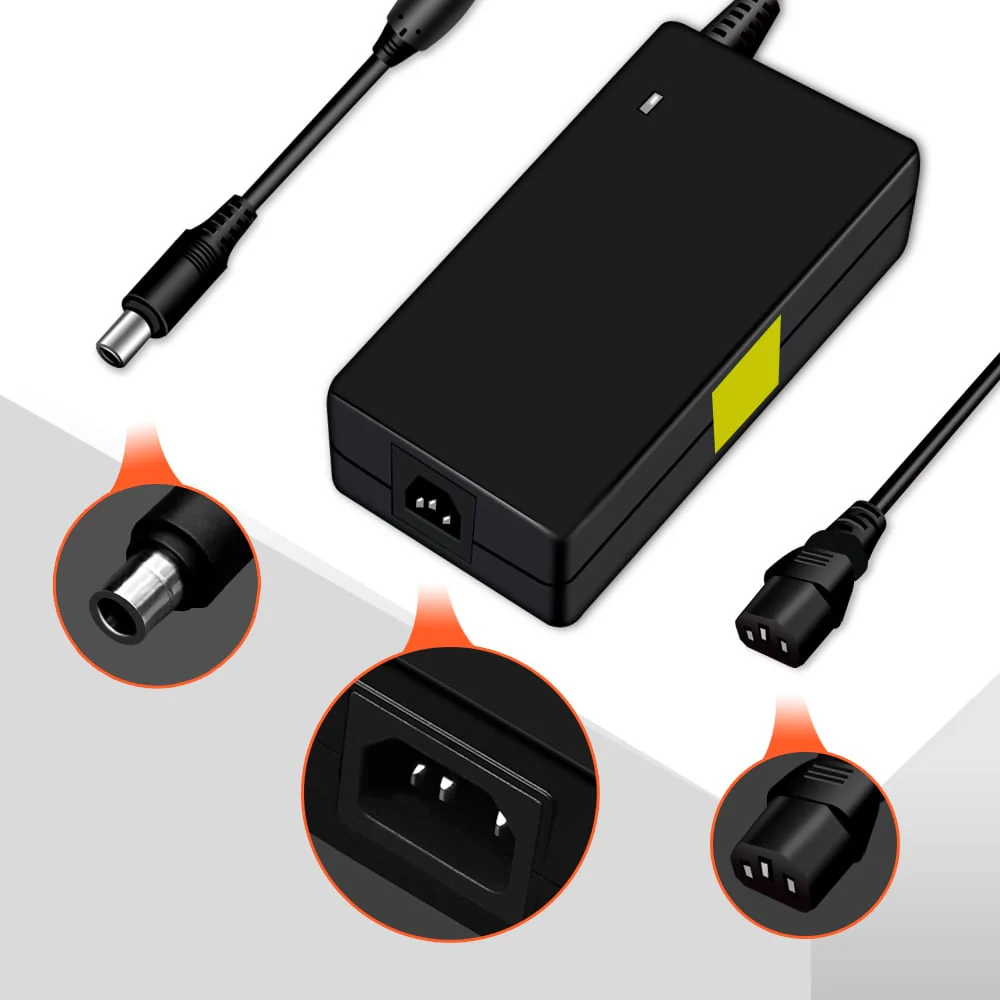 Jackery ACアダプター 300W(Jackery ポータブル電源1500「PTB152」専用) - Image 6